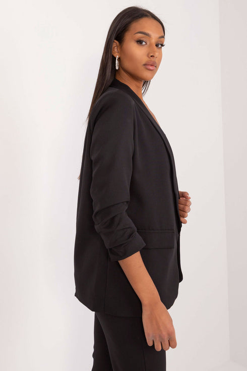 Jacket model 197059 Och lla